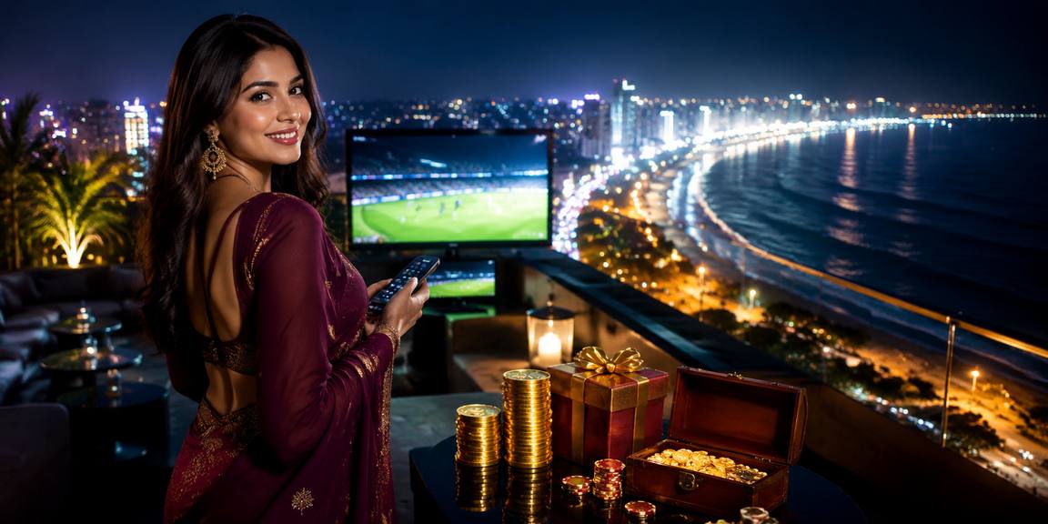 g88 g88 মোবাইল অ্যাপ – Android এবং iOS এ লবি আপনার পকেটে