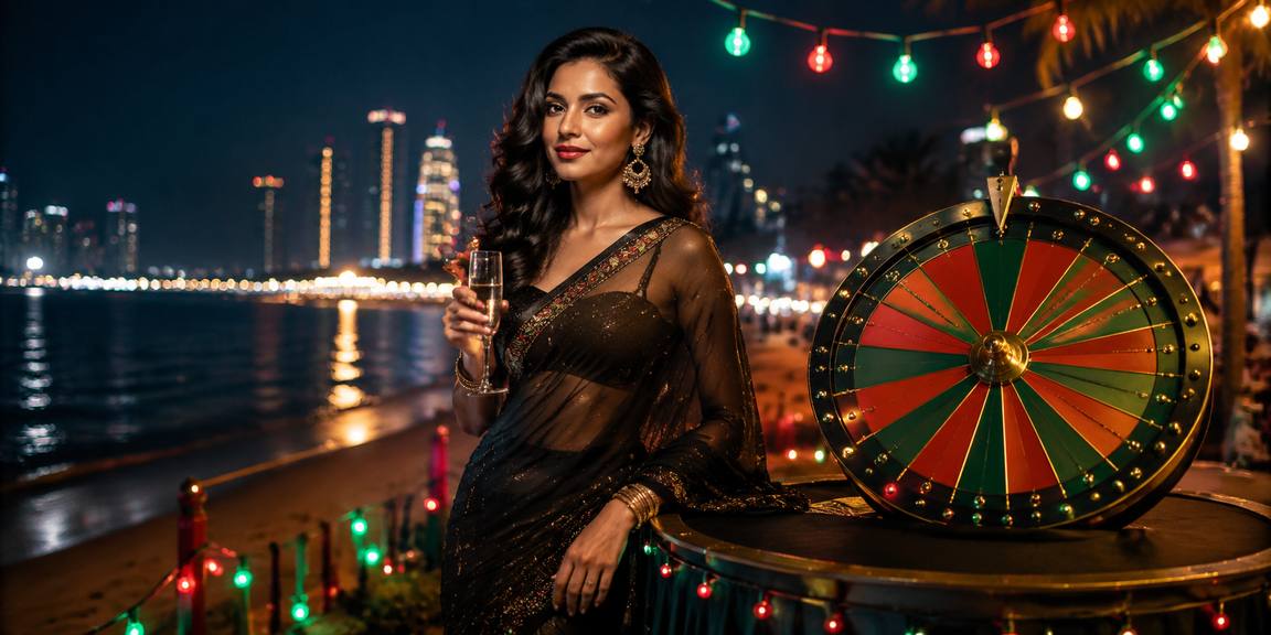 g88 সাপোর্টেড অঞ্চল