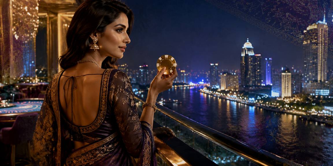g88 g88 নিবন্ধন – আপনার অ্যাকাউন্ট শুরু করুন